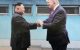 Trump rămâne deschis dialogului cu Coreea de Nord fără condiții prealabile