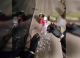 Polițiștii ridică droguri și bani în urma perchezițiilor la Botanica