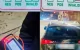 Șoferi prinși în trafic sub influența alcoolului și substanțelor interzise în mai multe localități