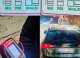 Șoferi prinși în trafic sub influența alcoolului și substanțelor interzise în mai multe localități