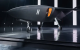 Drone de atac germane pentru apărarea flancului estic al NATO, livrate în 2026-2027