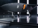 Drone de atac germane pentru apărarea flancului estic al NATO, livrate în 2026-2027