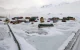 Avertismentul serviciului norvegian de securitate privind spionajul și sabotajul rusesc în Norvegia