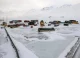 Avertismentul serviciului norvegian de securitate privind spionajul și sabotajul rusesc în Norvegia
