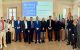 Primăria Edineț a participat la evenimentul de lansare a rețelei CityLake în cadrul Programului URBACT IV