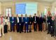 Primăria Edineț a participat la evenimentul de lansare a rețelei CityLake în cadrul Programului URBACT IV