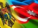 O delegație din Republica Moldova va efectua o vizită de stat la Baku, iar Ambasada suspendă temporar serviciile consulare