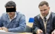 Bărbat din Germania acuzat că a încercat să-și otrăvească fiica de trei ani pentru a evita plata pensiei alimentare