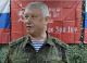 Generalul Vladimir Alexeiev, ținta unui atac armat, urmează să fie interogați doi suspecți