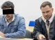 Bărbat din Germania acuzat că a încercat să-și otrăvească fiica de trei ani pentru a evita plata pensiei alimentare