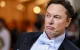 Elon Musk prezintă planurile SpaceX pentru un oraș autonom pe Lună în următorii 10 ani