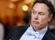 Elon Musk prezintă planurile SpaceX pentru un oraș autonom pe Lună în următorii 10 ani