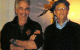 Bill Gates și-a cerut scuze pentru prietenia cu Jeffrey Epstein și a recunoscut că a avut relații extraconjugale