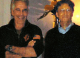 Bill Gates și-a cerut scuze pentru prietenia cu Jeffrey Epstein și a recunoscut că a avut relații extraconjugale