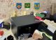VIDEO // Schemă infracțională cu prejudicii la buget de 2,8 milioane lei, deconspirată de PCCOCS, SFS și IGPF