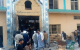 Explozie la o moschee din Islamabad cu zeci de victime și răniți în timpul rugăciunii