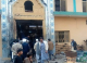 Explozie la o moschee din Islamabad cu zeci de victime și răniți în timpul rugăciunii
