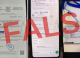 Serviciul Fiscal de Stat avertizează asupra notificărilor false transmise prin WhatsApp