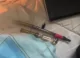 Polițiștii au documentat opt cazuri de deținere și distribuire de substanțe narcotice în capitală