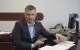 EXCLUSIV // O notă informativă cu acuzații la adresa șefului INI Arcadie Catlabuga ar fi fost depusă la Președinție, SIS și Procuratura Generală