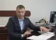 EXCLUSIV // O notă informativă cu acuzații la adresa șefului INI Arcadie Catlabuga ar fi fost depusă la Președinție, SIS și Procuratura Generală