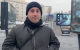 Enrique Arias Gil, spaniol acuzat de spionaj, primește azil politic în Rusia