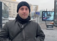 Enrique Arias Gil, spaniol acuzat de spionaj, primește azil politic în Rusia