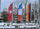 Un francez a ajuns în Germania cu 83 kg de cocaină