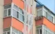 Bloc din Lanzhou acoperit de gheață după ce o femeie a uitat robinetul deschis timp de nouă ore