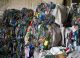 Sistem modern de colectare și reciclare a deșeurilor în Andrușul de Jos, cu sprijinul Fondului Național pentru Mediu
