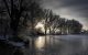 Prognoza meteo: Vremea ușor se încălzește