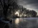 Prognoza meteo: Vremea ușor se încălzește