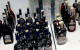Confiscare peste 70 litri alcool și țigări de contrabandă la Vama Albița