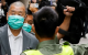 Jimmy Lai, opozant politic din Hong Kong, condamnat la 20 de ani de închisoare pentru incitare și conspirație