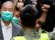 Jimmy Lai, opozant politic din Hong Kong, condamnat la 20 de ani de închisoare pentru incitare și conspirație