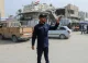 Hamas și-a consolidat controlul asupra Fâșiei Gaza la patru luni după armistițiu
