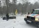 Peste 80 de misiuni au fost realizate de salvatori și pompieri în ultimele 24 de ore