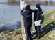 Activități de instruire și prevenire a riscurilor în sezonul rece organizate de IGSU pentru populație