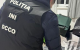 O rețea de curieri prin magazin online de droguri, destructurată în urma unor percheziții