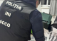 O rețea de curieri prin magazin online de droguri, destructurată în urma unor percheziții