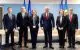 Igor Dodon discută cu ambasadorii Germaniei și Uniunii Europene despre situația politică și dialogul cu opoziția