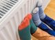 ANRE aprobă noile tarife la energia termică și electrică pentru operatorii din Republica Moldova
