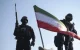 Ambasada SUA în Iran emite alertă pentru cetățenii americani să părăsească țara imediat