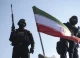 Ambasada SUA în Iran emite alertă pentru cetățenii americani să părăsească țara imediat