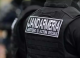 Polițist rănit în timpul liber de un adolescent de 16 ani în Baia Mare, România