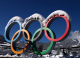Ucraina nu va participa la ceremonia de deschidere a Jocurilor Paralimpice din Milano