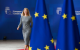 Kaja Kallas: Bruxellesul nu va reuși să impună un nou pachet de sancțiuni împotriva Rusiei
