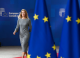 Kaja Kallas: Bruxellesul nu va reuși să impună un nou pachet de sancțiuni împotriva Rusiei