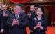 Fiica lui Kim Jong-un a fost numită în conducerea Administrației pentru Rachete din Coreea de Nord