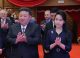 Fiica lui Kim Jong-un a fost numită în conducerea Administrației pentru Rachete din Coreea de Nord
